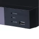 دستگاه XVR آلباترون 8 کانال AAD-7108ZHN-A4 5MP