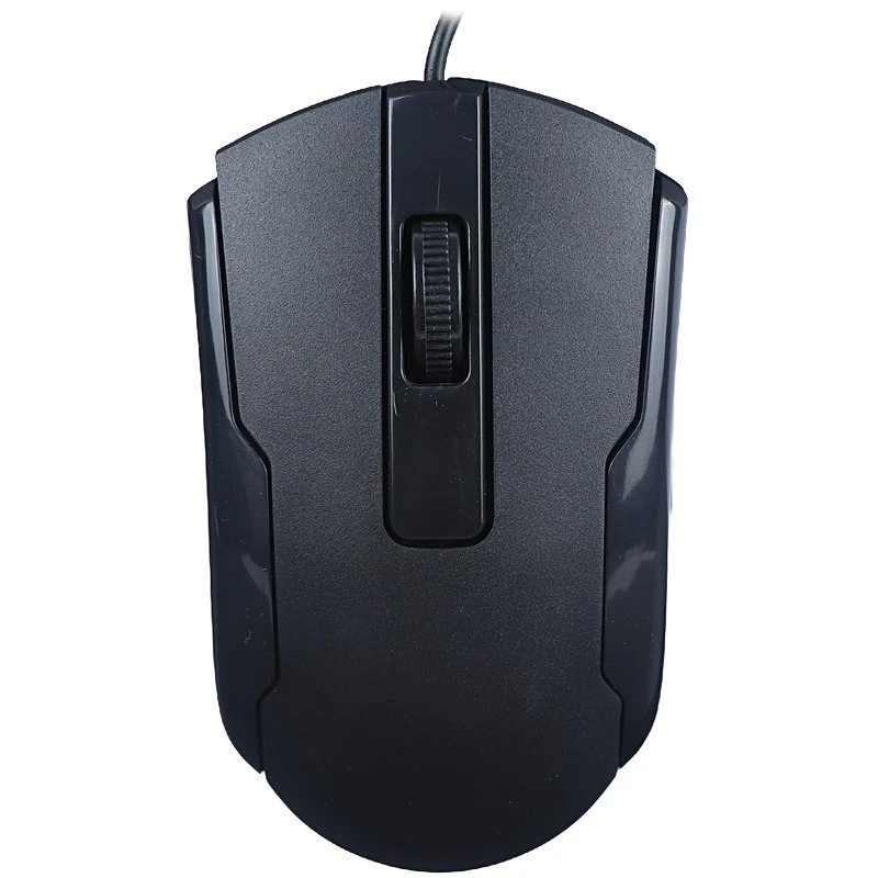 دستگاه XVR آلباترون 8 کانال AAD-7108ZHN-A4 5MP