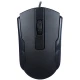 دستگاه XVR آلباترون 8 کانال AAD-7108ZHN-A4 5MP