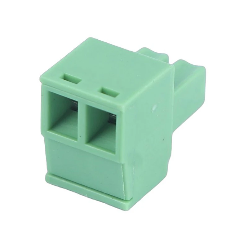 دستگاه XVR آلباترون 8 کانال AAD-7108ZHN-A4 5MP