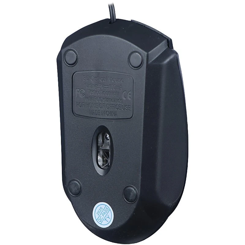دستگاه XVR آلباترون 8 کانال AAD-7108ZHN-A4 5MP