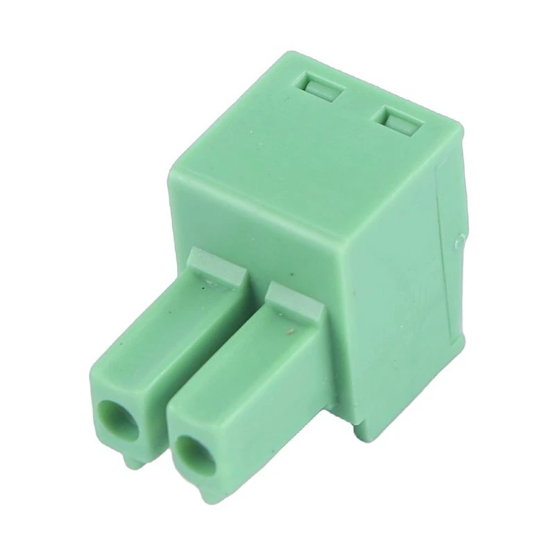 دستگاه XVR آلباترون 8 کانال AAD-7108ZHN-A4 5MP