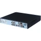 دستگاه XVR آلباترون 4 کانال AAD-7104ZFN-A1 5MP