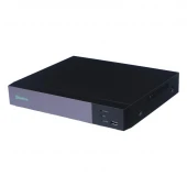 دستگاه XVR آلباترون 4 کانال AAD-7104ZFN-A1 5MP