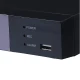 دستگاه XVR آلباترون 4 کانال AAD-7104ZFN-A1 5MP