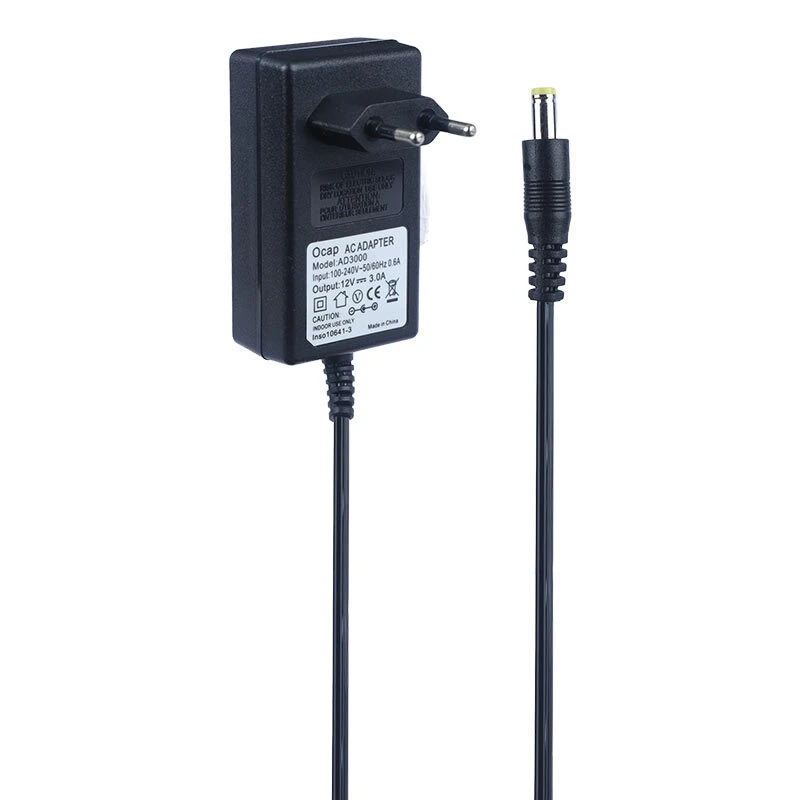 دستگاه XVR آلباترون 4 کانال AAD-7104ZFN-A1 5MP