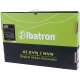 دستگاه XVR آلباترون 4 کانال AAD-7104ZFN-A1 5MP