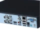 دستگاه XVR آلباترون 4 کانال AAD-7104ZFN-A1 5MP