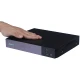 دستگاه XVR آلباترون 4 کانال AAD-7104ZFN-A1 5MP
