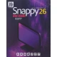 Snappy Driver Installer 26 1DVD9 JB-TEAM