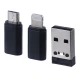 کیت کابل و مبدل چند منظوره بوکو MA-157