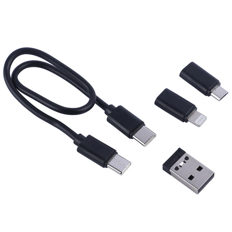 کیت کابل و مبدل چند منظوره بوکو MA-157