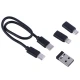 کیت کابل و مبدل چند منظوره بوکو MA-157