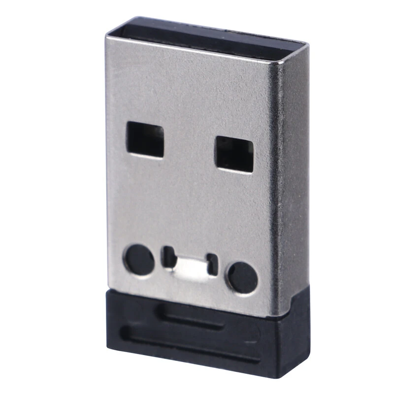 کیت کابل و مبدل چند منظوره بوکو MA-157