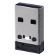کیت کابل و مبدل چند منظوره بوکو MA-157