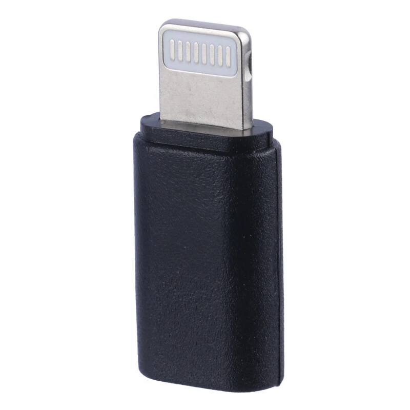 کیت کابل و مبدل چند منظوره بوکو MA-157