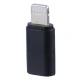 کیت کابل و مبدل چند منظوره بوکو MA-157