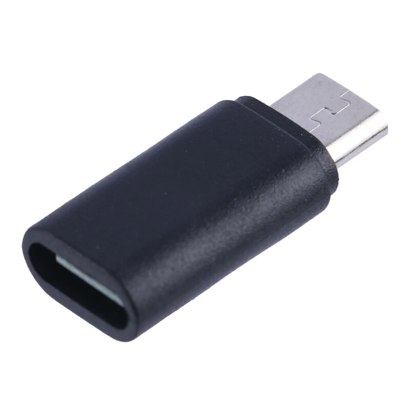 کیت کابل و مبدل چند منظوره بوکو MA-157
