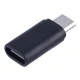کیت کابل و مبدل چند منظوره بوکو MA-157