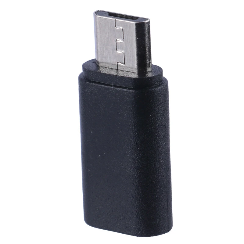 کیت کابل و مبدل چند منظوره بوکو MA-157