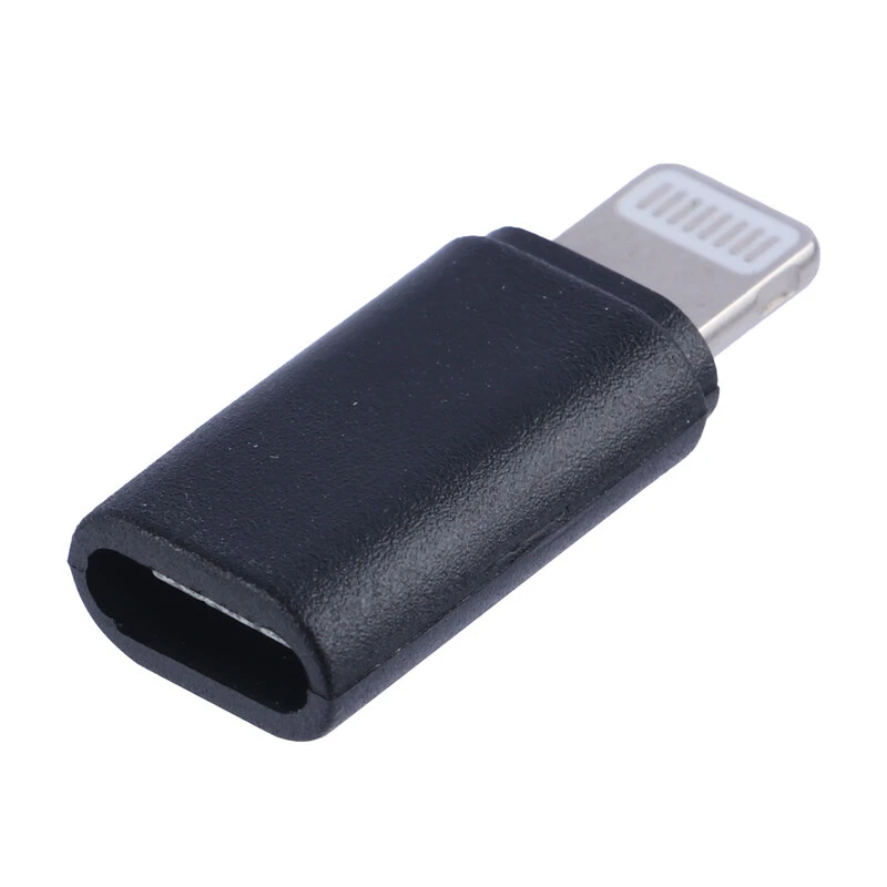 کیت کابل و مبدل چند منظوره بوکو MA-157