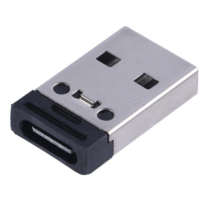 کیت کابل و مبدل چند منظوره بوکو MA-157