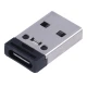 کیت کابل و مبدل چند منظوره بوکو MA-157