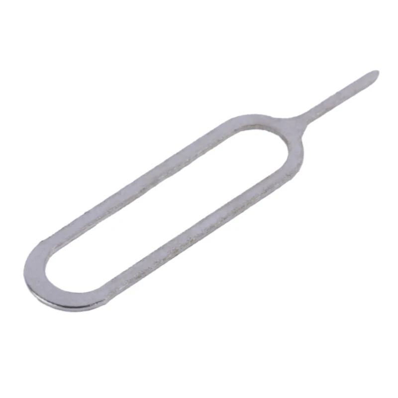 کیت کابل و مبدل چند منظوره بوکو MA-157