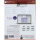DriverPack Solution 26 + Snappy Driver 1DVD9 JB.TEAM