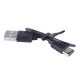 هدفون بلوتوثی بوکو BE-013