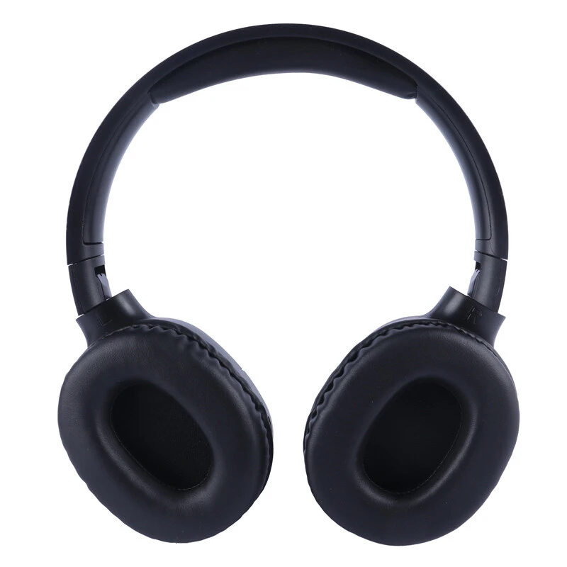 هدفون بلوتوثی بوکو BE-013