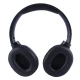 هدفون بلوتوثی بوکو BE-013