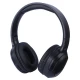 هدفون بلوتوثی بوکو BE-013