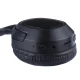 هدفون بلوتوثی بوکو BE-013