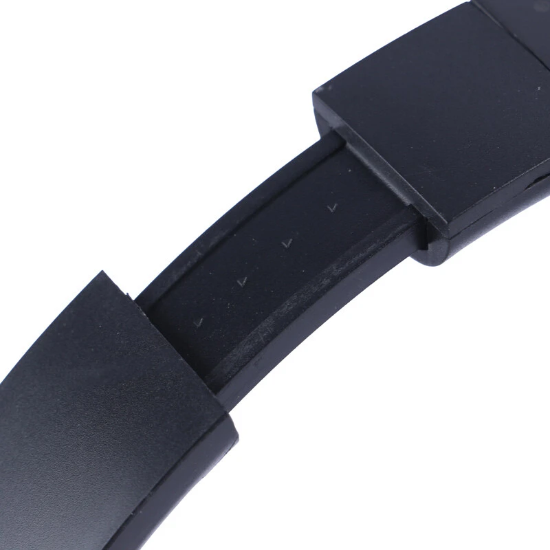 هدفون بلوتوثی بوکو BE-013