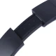 هدفون بلوتوثی بوکو BE-013