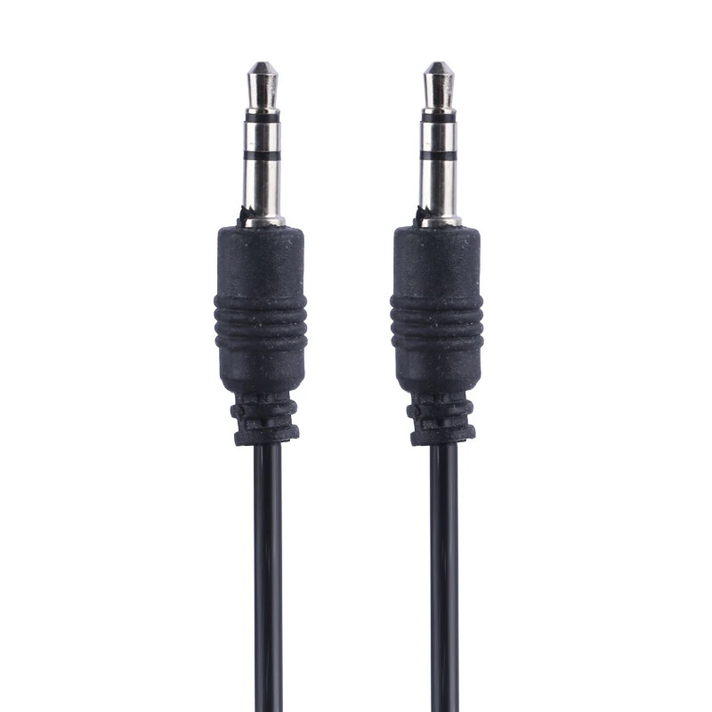 هدفون بلوتوثی بوکو BE-013