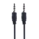 هدفون بلوتوثی بوکو BE-013