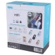 هدفون بلوتوثی بوکو BE-013