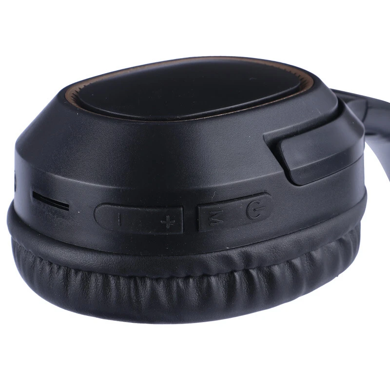 هدفون بلوتوثی بوکو BE-013