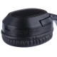 هدفون بلوتوثی بوکو BE-013