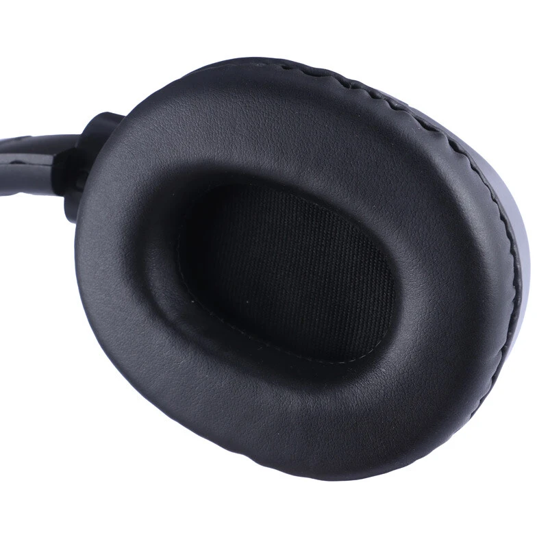 هدفون بلوتوثی بوکو BE-013