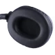 هدفون بلوتوثی بوکو BE-013