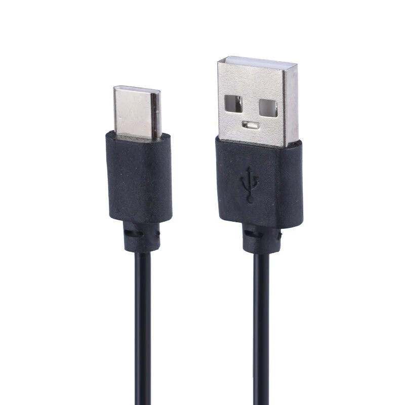 هدفون بلوتوثی بوکو BE-015