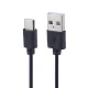هدفون بلوتوثی بوکو BE-015