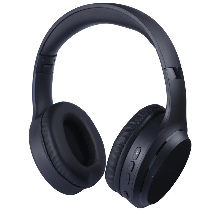 هدفون بلوتوثی بوکو BE-015