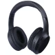 هدفون بلوتوثی بوکو BE-015