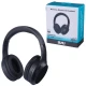 هدفون بلوتوثی بوکو BE-015