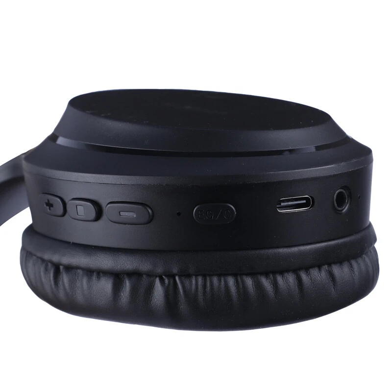هدفون بلوتوثی بوکو BE-015