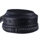 هدفون بلوتوثی بوکو BE-015